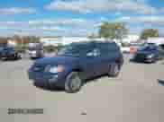 2006 Toyota Highlander w/3rd Row with VIN JTEEP21A960154957, listed as a IAAI auction lot 43528035 with 89,247 mi miles and . Bid and sale history available at DreamBid. Image 2.