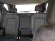 2018 Chevrolet Equinox LT with VIN 3GNAXSEV8JS633024, listed as a Copart auction lot 66559265 with Not provided miles and Clean title. Bid and sale history available at DreamBid. Image 10.