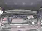 2023 Chevrolet Tahoe Commercial z VIN 1GNSCLED8PR211103, wystawiony jako IAAI lot #41475687 z przebiegiem 16 445 mil mil oraz . Historia ofert i sprzedaży dostępna na DreamBid. Obrazek 10.