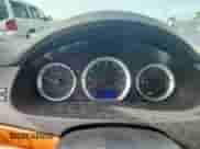 2010 Hyundai Sonata Limited с VIN 5NPEU4AFXAH578891, выставлен на аукционе Copart как лот 84424655 с пробегом 75 850 миль миль и Списание • Salvage title. История ставок и продаж доступна на DreamBid. Изображение 9.