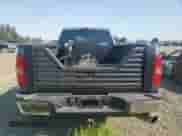 2008 Chevrolet Silverado 3500HD DRW 1LT с VIN 1GCJK39658E153270, выставлен на аукционе Copart как лот 70702905 с пробегом Не указан миль и Списание • Salvage title. История ставок и продаж доступна на DreamBid. Изображение 6.