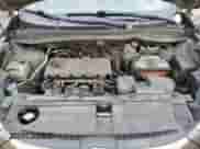 2011 Hyundai Tucson GLS with VIN KM8JU3AC7BU119240, listed as a Copart auction lot 68375445 with 188,541 mi miles and Clean title. Bid and sale history available at DreamBid. Image 12.