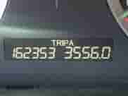 2008 Honda Accord LX z VIN JHMCP26368C011339, wystawiony jako IAAI lot #43368508 z przebiegiem 162 353 mil mil oraz . Historia ofert i sprzedaży dostępna na DreamBid. Obrazek 7.