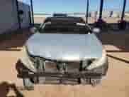 2011 Hyundai Sonata GLS z VIN 5NPEB4AC5BH147632, wystawiony jako Copart lot #82230895 z przebiegiem 170 744 mil mil oraz Szkoda całkowita • Salvage title. Historia ofert i sprzedaży dostępna na DreamBid. Obrazek 5.