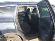 2018 Nissan Murano SV с VIN 5N1AZ2MH4JN125721, выставлен на аукционе IAAI как лот 42717668 с пробегом 143 575 миль миль и . История ставок и продаж доступна на DreamBid. Изображение 8.