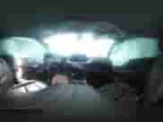 2023 Chevrolet Blazer LT с VIN 3GNKBJR44PS101079, выставлен на аукционе IAAI как лот 43102964 с пробегом 37 496 миль миль и . История ставок и продаж доступна на DreamBid. Изображение 18.