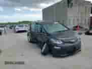 2021 Chevrolet Bolt EV LT z VIN 1G1FY6S02M4101891, wystawiony jako Copart lot #59881283 z przebiegiem 20 727 mil mil oraz . Historia ofert i sprzedaży dostępna na DreamBid. Obrazek 11.