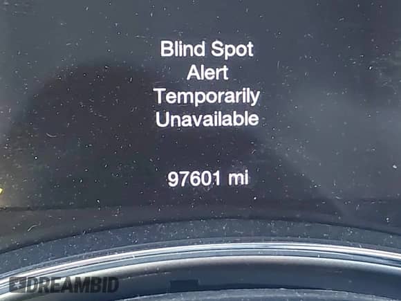 2020 Jeep Grand Cherokee Laredo E with VIN 1C4RJEAG3LC247027, listed as a IAAI auction lot 42538279 with 97,601 mi miles and . Bid and sale history available at DreamBid. Image 15.