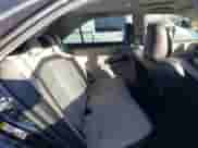 2015 Toyota Camry SE z VIN 4T1BF1FK8FU037736, wystawiony jako IAAI lot #43465661 z przebiegiem 112 758 mil mil oraz . Historia ofert i sprzedaży dostępna na DreamBid. Obrazek 8.