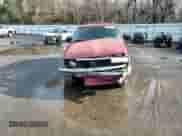 1999 Chevrolet Blazer LS z VIN 1GNCS13W9X2199990, wystawiony jako Copart lot #42741095 z przebiegiem 277 329 mil mil oraz Szkoda całkowita • Salvage title. Historia ofert i sprzedaży dostępna na DreamBid. Obrazek 12.