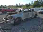 2015 Ram 1500 SLT z VIN 1C6RR7GG6FS664669, wystawiony jako Copart lot #72382614 z przebiegiem Nie podano mil oraz Szkoda całkowita • Salvage title. Historia ofert i sprzedaży dostępna na DreamBid. Obrazek 1.