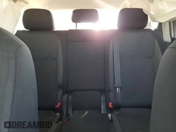 2020 Volkswagen Tiguan S с VIN 3VV1B7AXXLM121057, выставлен на аукционе Copart как лот 51576765 с пробегом 64 480 миль миль и Списание • Salvage title. История ставок и продаж доступна на DreamBid. Изображение 10.