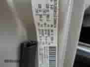 2007 Jeep Commander Limited z VIN 1J8HG58267C623478, wystawiony jako Copart lot #72566894 z przebiegiem 136 996 mil mil oraz Szkoda całkowita • Salvage title. Historia ofert i sprzedaży dostępna na DreamBid. Obrazek 13.