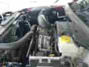 2020 Ram 1500 Big Horn z VIN 1C6RREFT5LN276328, wystawiony jako IAAI lot #42487752 z przebiegiem 95 244 mil mil oraz . Historia ofert i sprzedaży dostępna na DreamBid. Obrazek 24.