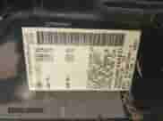 2014 Nissan Maxima S z VIN 1N4AA5AP8EC464837, wystawiony jako IAAI lot #43232603 z przebiegiem 173 546 mil mil oraz . Historia ofert i sprzedaży dostępna na DreamBid. Obrazek 9.