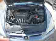 2006 Honda Accord EX with VIN 1HGCM72726A022395, listed as a IAAI auction lot 43022423 with 249,544 mi miles and . Bid and sale history available at DreamBid. Image 10.