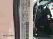 2019 Jeep Grand Cherokee Altitude with VIN 1C4RJFAGXKC793943, listed as a Copart auction lot 68954075 with 81,847 mi miles and Salvage title. Bid and sale history available at DreamBid. Image 14.