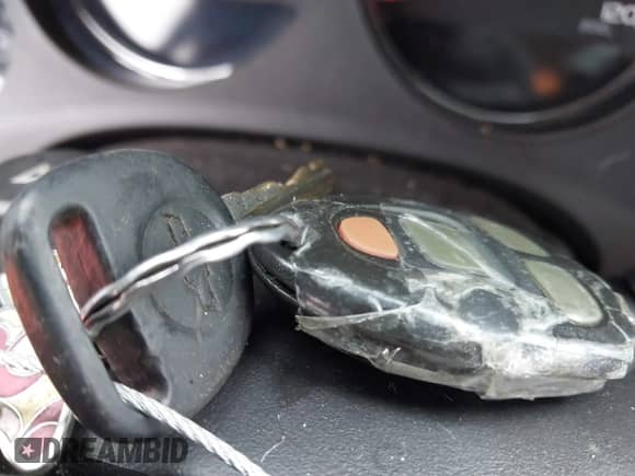 2009 Chevrolet Tahoe 1LT z VIN 1GNEC23359R235413, wystawiony jako IAAI lot #41661328 z przebiegiem 207 225 mil mil oraz . Historia ofert i sprzedaży dostępna na DreamBid. Obrazek 11.