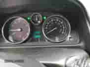 2013 Chevrolet Captiva Sport LT с VIN 3GNFL3EKXDS506552, выставлен на аукционе Copart как лот 76339644 с пробегом 139 748 миль миль и Чистый • Clean title. История ставок и продаж доступна на DreamBid. Изображение 9.