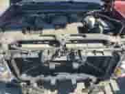 2016 Chevrolet Silverado 1500 LT с VIN 3GCUKREC5GG221912, выставлен на аукционе Copart как лот 82001425 с пробегом 104 708 миль миль и Списание • Salvage title. История ставок и продаж доступна на DreamBid. Изображение 11.