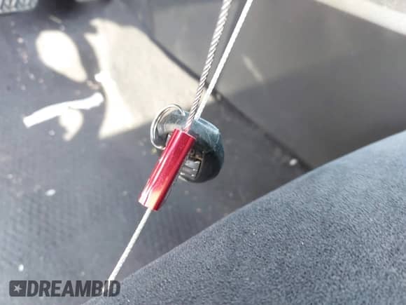 2013 Nissan Maxima SV z VIN 1N4AA5AP6DC843298, wystawiony jako IAAI lot #42383948 z przebiegiem 165 477 mil mil oraz . Historia ofert i sprzedaży dostępna na DreamBid. Obrazek 11.