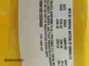 2002 Chevrolet Monte Carlo LS with VIN 2G1WW15E129304006, listed as a Copart auction lot 65516224 with 217,567 mi miles and Salvage title. Bid and sale history available at DreamBid. Image 13.