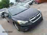 2013 Subaru Impreza 2.0i z VIN JF1GPAA62DH857260, wystawiony jako IAAI lot #42443352 z przebiegiem 127 259 mil mil oraz . Historia ofert i sprzedaży dostępna na DreamBid. Obrazek 1.
