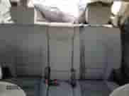 2016 Hyundai Santa Fe SE with VIN KM8SM4HF8GU157450, listed as a Copart auction lot 80376245 with 173,556 mi miles and Salvage title. Bid and sale history available at DreamBid. Image 10.