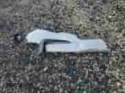 2021 Honda Pilot EX-L z VIN 5FNYF5H57MB034894, wystawiony jako Copart lot #68341745 z przebiegiem 65 069 mil mil oraz Szkoda całkowita • Salvage title. Historia ofert i sprzedaży dostępna na DreamBid. Obrazek 13.