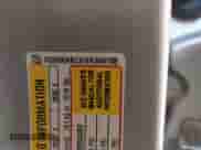 2017 Chevrolet Suburban LT с VIN 1GNSKHKCXHR206188, выставлен на аукционе IAAI как лот 42972020 с пробегом 115 426 миль миль и . История ставок и продаж доступна на DreamBid. Изображение 9.