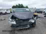 2014 Toyota Camry XLE with VIN 4T4BF1FK4ER398420, listed as a IAAI auction lot 42891928 with 219,910 mi miles and . Bid and sale history available at DreamBid. Image 13.