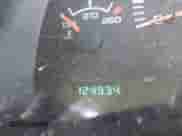 2001 Dodge 1500 Work Special с VIN 1B7HC16X11S227370, выставлен на аукционе IAAI как лот 42221026 с пробегом 124 934 миль миль и . История ставок и продаж доступна на DreamBid. Изображение 15.