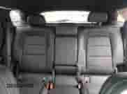 2024 Chevrolet Blazer EV eAWD LT z VIN 3GNKDBRJXRS216097, wystawiony jako Copart lot #51502465 z przebiegiem 6 068 mil mil oraz Szkoda całkowita • Salvage title. Historia ofert i sprzedaży dostępna na DreamBid. Obrazek 10.