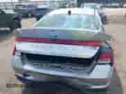 2021 Hyundai Elantra SEL с VIN 5NPLM4AG5MH008477, выставлен на аукционе IAAI как лот 42886500 с пробегом 76 720 миль миль и . История ставок и продаж доступна на DreamBid. Изображение 16.