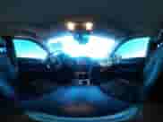 2020 Jeep Grand Cherokee Summit with VIN 1C4RJFJGXLC127554, listed as a IAAI auction lot 41600201 with 40,819 mi miles and . Bid and sale history available at DreamBid. Image 18.