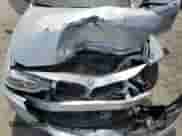 2018 BMW 3 Series 330i xDrive z VIN WBA8D9G55JNU71141, wystawiony jako Copart lot #58625265 z przebiegiem 41 648 mil mil oraz Nie do naprawy • Non repairable. Historia ofert i sprzedaży dostępna na DreamBid. Obrazek 11.