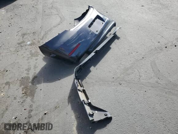 2012 Acura TL Auto с VIN 19UUA8F27CA032305, выставлен на аукционе Copart как лот 84796095 с пробегом 215 520 миль миль и Списание • Salvage title. История ставок и продаж доступна на DreamBid. Изображение 12.