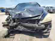 2005 Honda Accord LX с VIN 1HGCM55425A013247, выставлен на аукционе Copart как лот 64268485 с пробегом 336 008 миль миль и На запчасти • Non repairable. История ставок и продаж доступна на DreamBid. Изображение 5.