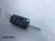2013 Chevrolet Sonic LT с VIN 1G1JC5SH5D4208815, выставлен на аукционе IAAI как лот 43321655 с пробегом 123 798 миль миль и . История ставок и продаж доступна на DreamBid. Изображение 11.