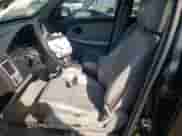 2009 Chevrolet Equinox 2LT с VIN 2CNDL53F796213727, выставлен на аукционе Copart как лот 69687144 с пробегом Не указан миль и Списание • Salvage title. История ставок и продаж доступна на DreamBid. Изображение 7.