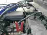 2013 Nissan Pathfinder SV with VIN 5N1AR2MM3DC683900, listed as a IAAI auction lot 43204375 with 180,429 mi miles and . Bid and sale history available at DreamBid. Image 19.