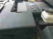 2015 Nissan Murano SL with VIN 5N1AZ2MH0FN215150, listed as a IAAI auction lot 42798578 with 114,293 mi miles and . Bid and sale history available at DreamBid. Image 19.