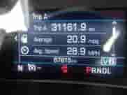 2020 Chevrolet Blazer LT с VIN 3GNKBHRS7LS566540, выставлен на аукционе IAAI как лот 42724299 с пробегом 67 815 миль миль и . История ставок и продаж доступна на DreamBid. Изображение 7.