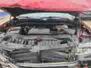 2022 Chevrolet Silverado 1500 High Country with VIN 3GCUDJED6NG580476, listed as a Copart auction lot 49006205 with 73,882 mi miles and Salvage title. Bid and sale history available at DreamBid. Image 12.