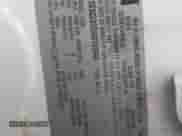 2008 Saturn VUE Green Line with VIN 3GSCL93Z98S707948, listed as a Copart auction lot 69467705 with 47,400 mi miles and Clean title. Bid and sale history available at DreamBid. Image 12.