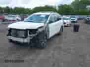 2018 Nissan Pathfinder SV с VIN 5N1DR2MM4JC664460, выставлен на аукционе IAAI как лот 42336424 с пробегом 116 203 миль миль и . История ставок и продаж доступна на DreamBid. Изображение 2.