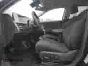 2024 Hyundai Ioniq 5 SE с VIN KM8KMDDF0RU334159, выставлен на аукционе Copart как лот 69463955 с пробегом 17 873 миль миль и Списание • Salvage title. История ставок и продаж доступна на DreamBid. Изображение 7.