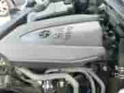 2021 Toyota Tacoma SR with VIN 3TYCZ5ANXMT024937, listed as a IAAI auction lot 43314888 with 77,580 mi miles and . Bid and sale history available at DreamBid. Image 19.