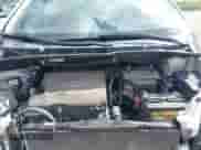 2016 Toyota Sienna Limited Premium with VIN 5TDDK3DCXGS129131, listed as a IAAI auction lot 43121178 with 114,638 mi miles and . Bid and sale history available at DreamBid. Image 10.