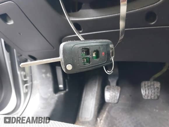 2014 Chevrolet Cruze 1LT with VIN 1G1PD5SB5E7458087, listed as a IAAI auction lot 42322911 with 167,538 mi miles and . Bid and sale history available at DreamBid. Image 11.